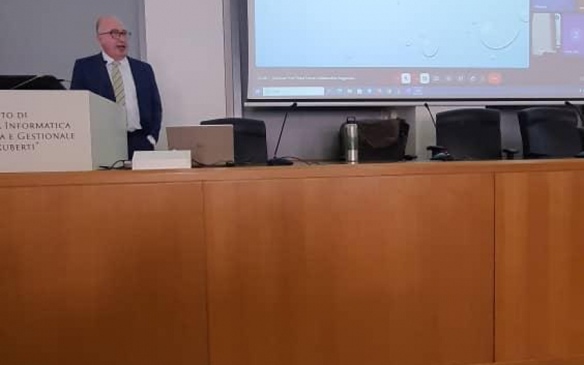 AIUSapienzaUniversityMeetingWorkShop (1)