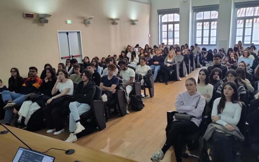 AIUSapienzaUniversityMeetingWorkShop (2)