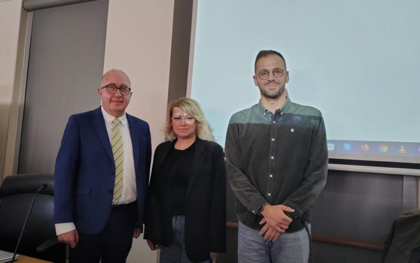 AIUSapienzaUniversityMeetingWorkShop (3)