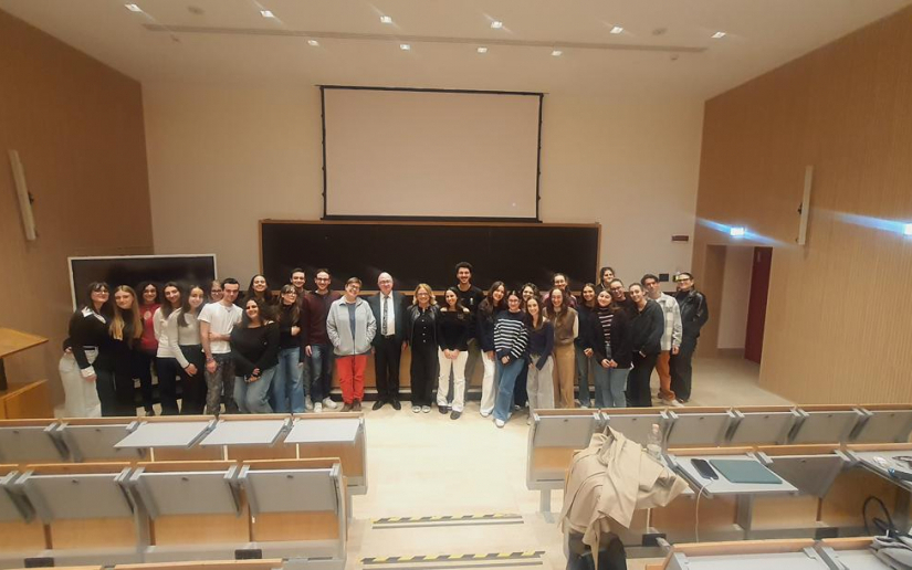 AIUSapienzaUniversityMeetingWorkShop (4)