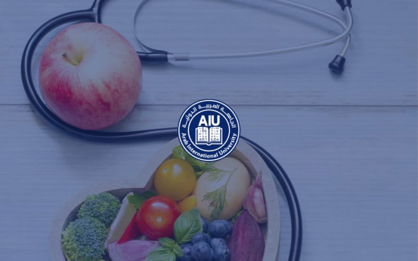 AIUSportPharmacyWorkShop