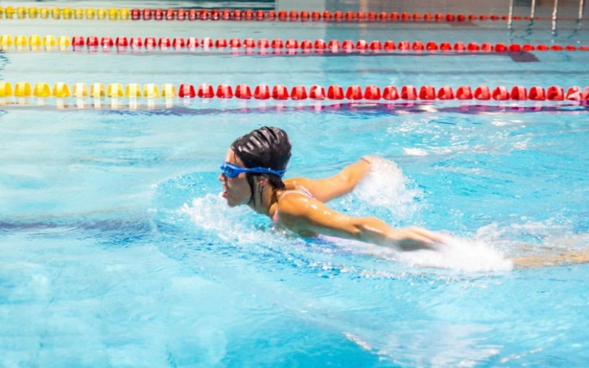 AiuSportSwimmingAlumini (2)
