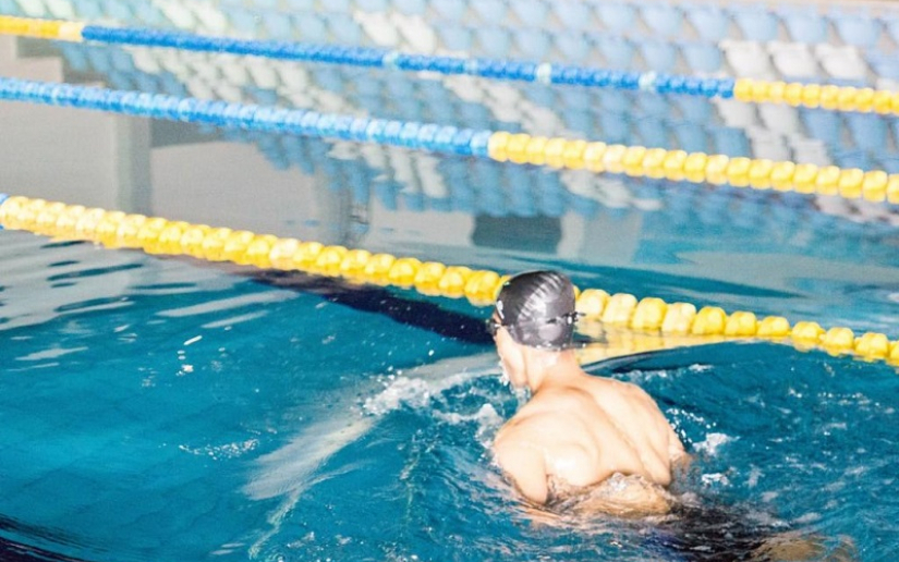 AiuSportSwimmingAlumini (4)
