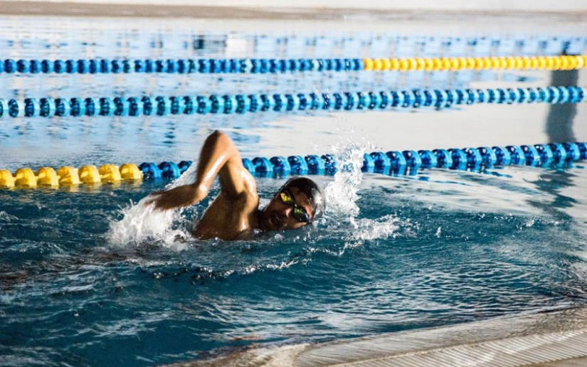 AiuSportSwimmingAlumini (6)