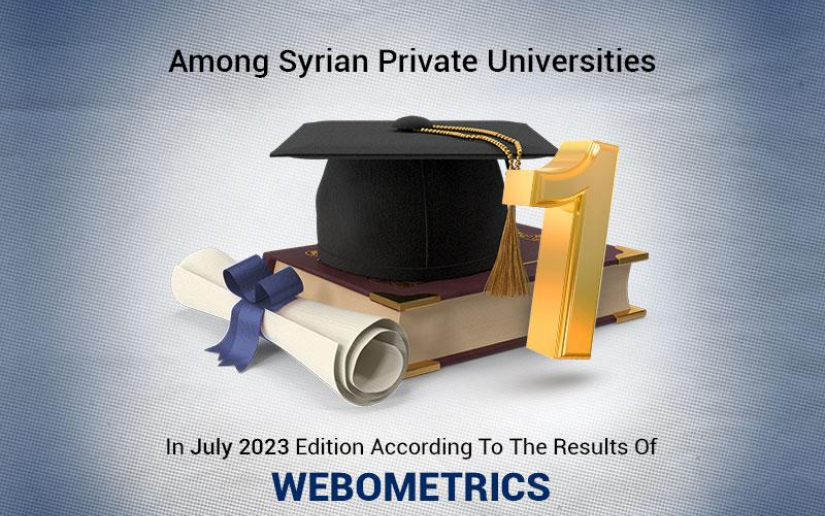 AIUWebometics2023JulyEdition