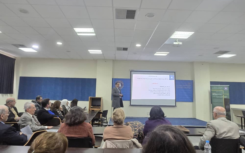 AIUWorkShopSienceandscoupes (2)