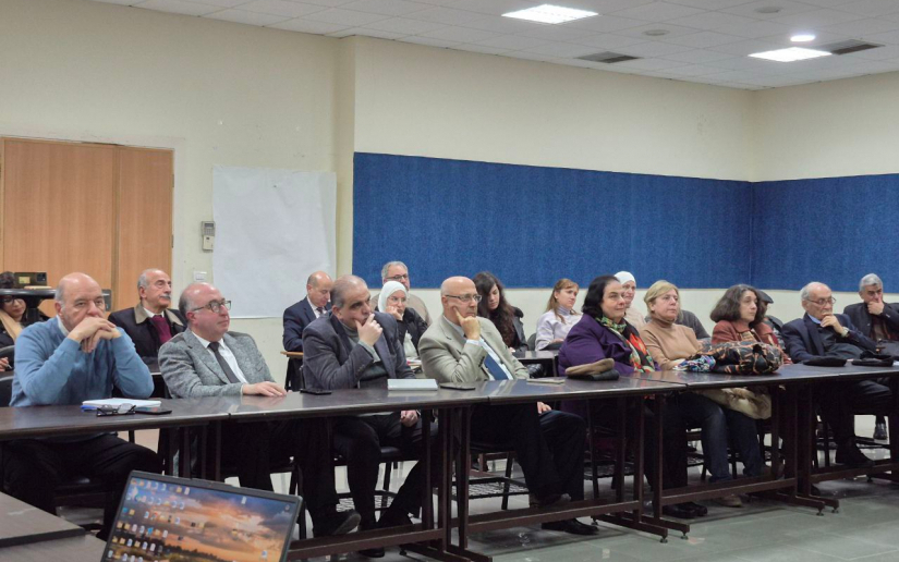 AIUWorkShopSienceandscoupes (4)