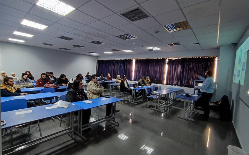 AiuWorkShopStudentsCenter (2)