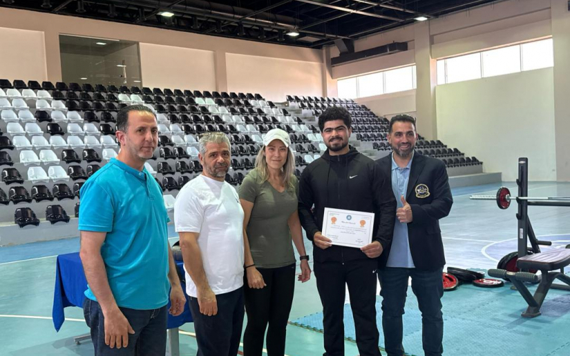 AUBenshPressSports (12)