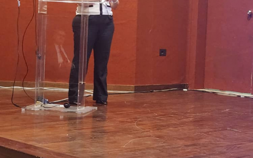 auleb2meet (4)