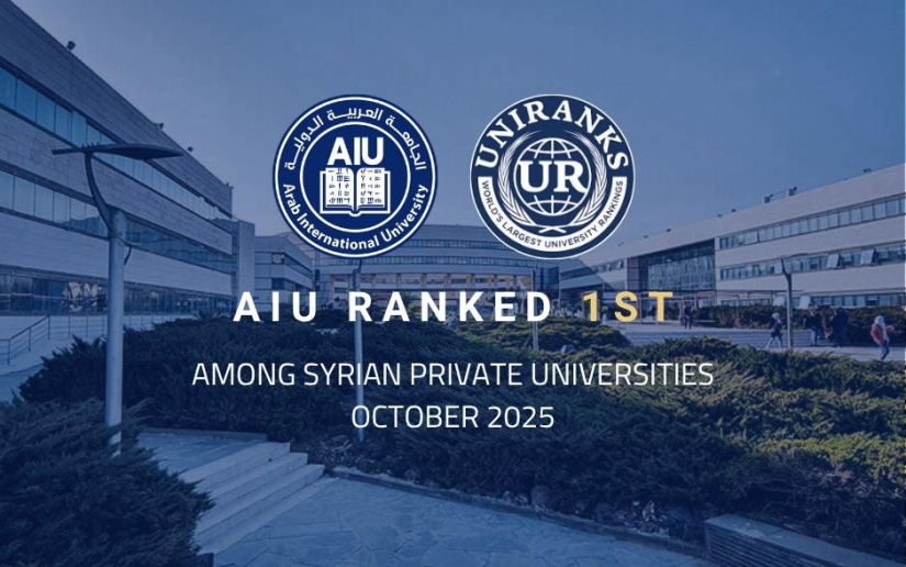 auunran