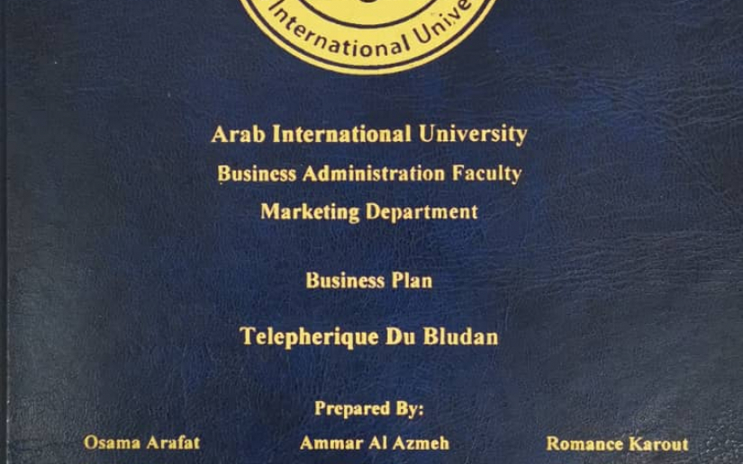 BusinessAdministrationSeniorProject2020AIU (2)