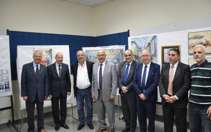 c9054747-44bc-427b-87d1-b260fd57a769