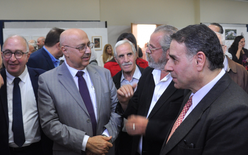 e49ae5be-7e50-49e1-9b33-27d0914bda4e