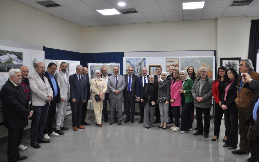 e737295d-131b-4b43-85a7-7c2d4214aab8