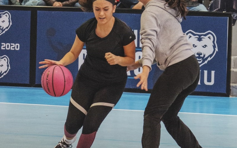 Femal-BasketBall-AIU (12)