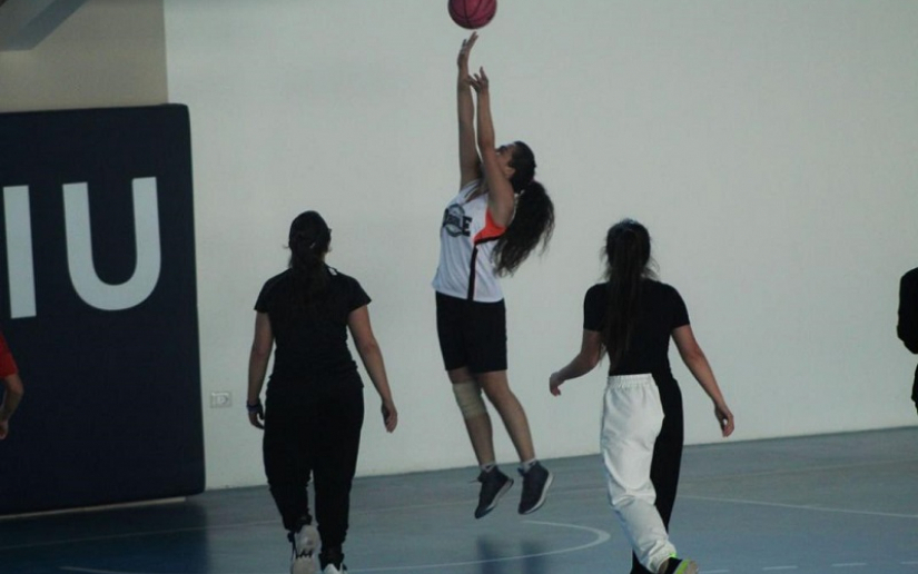 Femal-BasketBall-AIU (24)