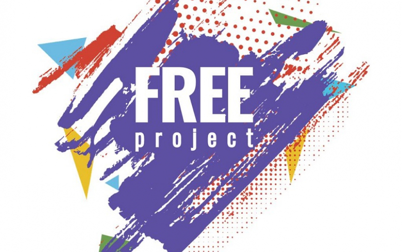 FreeProjectsWorkShops
