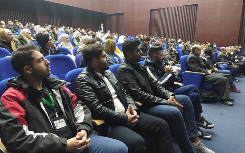 LawMeetingWorkshop (1)