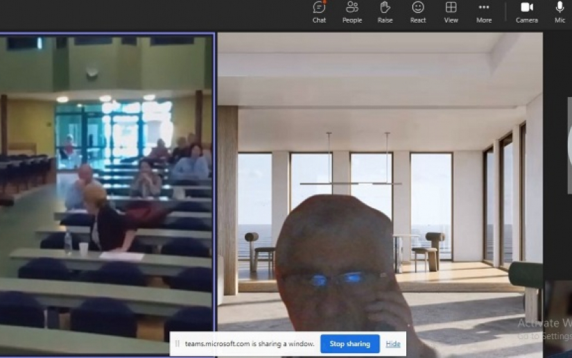 ManagmentConferenceAIU2023 (2)
