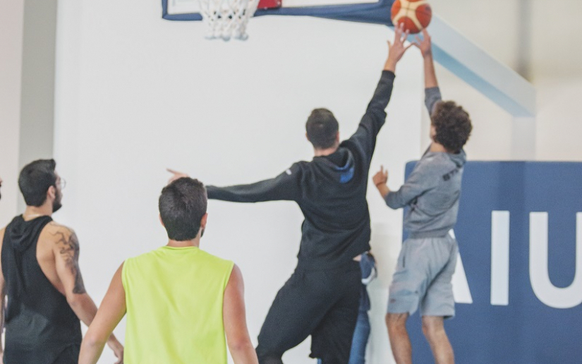 Street Basketball-AIU-PLAYER (1)