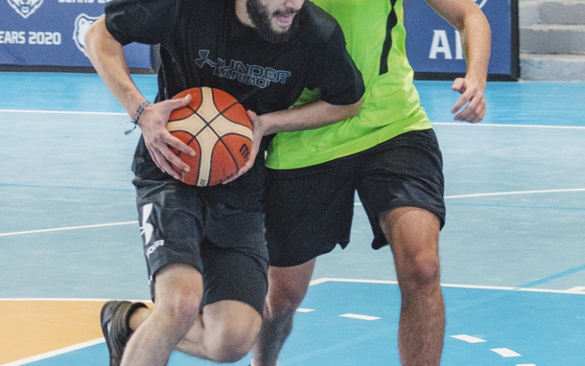 Street Basketball-AIU-PLAYER (6)