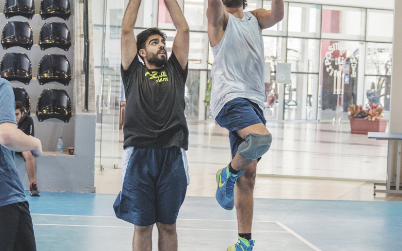 Street Basketball-AIU-PLAYER (7)