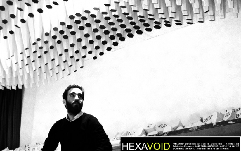 HEXAVOIDParametricAIU (41)