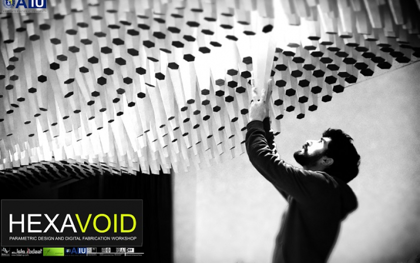HEXAVOIDParametricAIU (42)