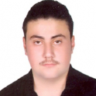 Abdullah Lazkani