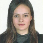 Alamira Yasira  Alhasani Aljazarri