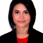 Alia Zawawi