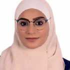 Aya Alkhalil