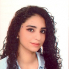 Ayda Alrumh