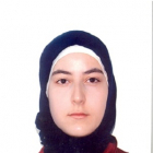 Doaa Salha