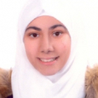 Fatima Salameh