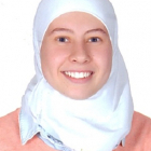 Ghalia Alsabbagh