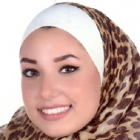 Hala  Bakieh