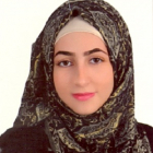 Heba Alsheekh Rajab