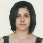 Julia Al Haddad