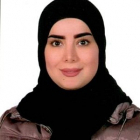 Lama  Alhalak