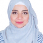 Lubna  Abou Rajab