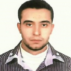 Mohamad Ghnim