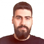Mohamad Nasouh Kasaballi