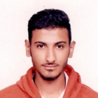 Mohammad Alobied