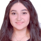 Muna Alabdoun