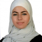 Nalin  Almuazin Alayoubi