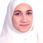 Razan  Basher