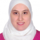 Shaza Alolabi