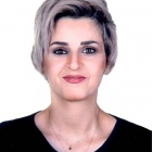 Suzan Korbaj
